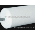 New Discount Non Woven 150gsm Geotextile FACTORY PRICE